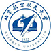 飞时曼原子力显微镜合作伙伴-北京航空航天大学