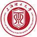 飞时曼原子力显微镜合作伙伴-上海理工大学