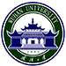 飞时曼原子力显微镜合作伙伴-武汉大学